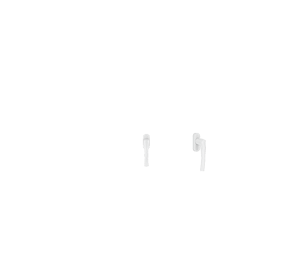 layout_4