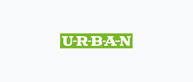 URBAN