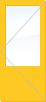 image-loader